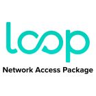 Network Access Package for Loop Networked EV Chargers | EVS-NAP