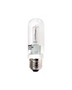 DAMAR - T10 Halogen Tubular Lamp - 250W - 2700K Light Color - 01412C [DAM]
