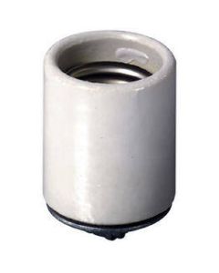 Leviton - Keyless Socket - 10045 [LEV]