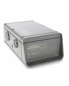 Color Kinetics - Data Enabler - 106-000004-00 [CKN]