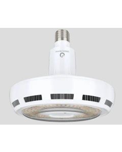 Green Creative - LED Replacement for HID Lamp - 135W - 4000K Light Color - 120HIDHB/840/BYP/EX39 [GRC]