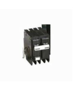 125 Amp Two-Pole Circuit Breaker - Plug-on Mounting - Cutler-Hammer - BR2125