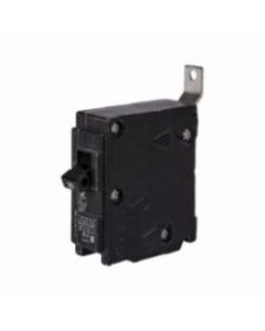 20 Amp Single-Pole Circuit Breaker - Bolt-on Mounting - Siemens - B120