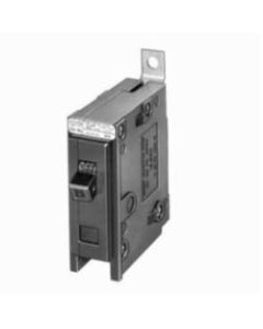 100 Amp Two-Pole Circuit Breaker - Bolt-on Mounting - Cutler-Hammer - BAB2100