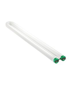 Philips - T8 U-Bent Fluorescent Lamp - 31W - 3000K Light Color - FB31T8/TL830/ALTO [22671-2]