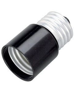 Satco - Socket Extender - 92-323 [SAT]
