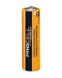 Duracell Procell AA Battery