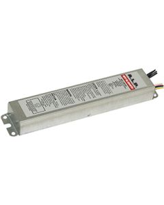 Emergency Fluorescent Ballast - ALP - EFP-SL32-GSTD