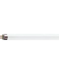 Aamsco - T5 Linear Fluorescent Lamp (3 Foot) - 2700K Light Color - TL5-21W/827 [AAM]