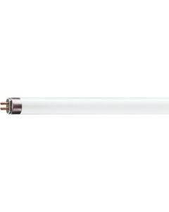 Aamsco - T5 Linear Fluorescent Lamp (4 Foot) - 28W - 2700K Light Color - TL5-28W/827 [AAM]