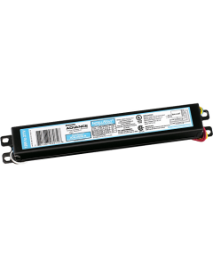 Advance - Ballast - Fluorescent (Electronic) - ICN2S54N35I [ADV]