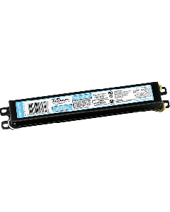 Advance - Ballast - Fluorescent (Electronic) - ICN2S54N35I [ADV]