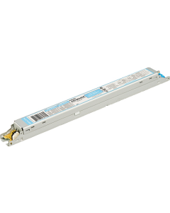 Advance - Ballast - Fluorescent (Electronic) - ICN2S54T35M [ADV]