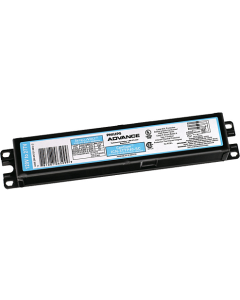 Advance - Ballast - CFL Dimming (Electronic) - ICN3TTP40SC35M [ADV]