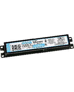 Advance - Ballast - CFL Dimming (Electronic) - ICN3TTP40SC35M [ADV]