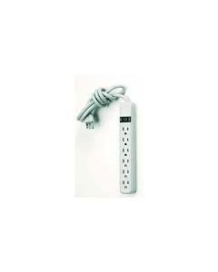 Satco - Power Strip - 91-220 [SAT]