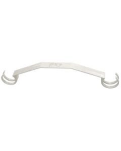 Bent Wing Bracket - TCP - 13830B