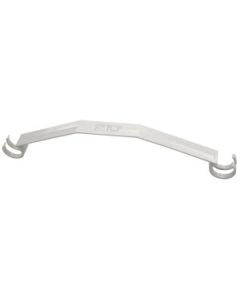 Bent Wing Bracket - TCP - 13832B  