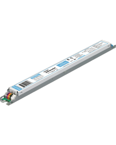 Electronic Fluorescent Dimming Ballast - Advance - IZT2S54D35M