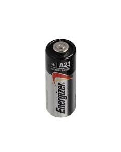 Energizer A23BPZ  Battery