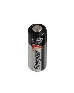 Energizer - Battery (Alkaline) - A23BPZ [EGZ]