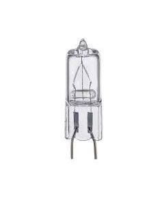 Philips - T4 Halogen Bi-Pin Lamp - 35W - BC35W/T4/120W/CAPSULE [41632-1]