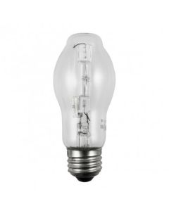 Philips - BT15 Halogen Lamp - 60W - BC60BT15/HAL/CL120 [24924-3]