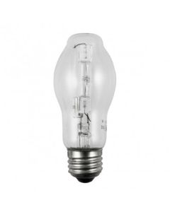 Norman - BT15 Halogen Lamp - 60W - 60BT15/HAL/CL [NMN]