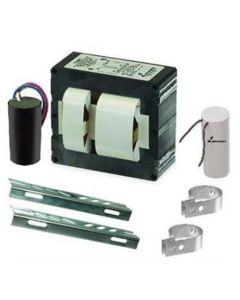 Advance - Ballast - High Pressure Sodium (Magnetic) - 71A7807001DB [ADV]