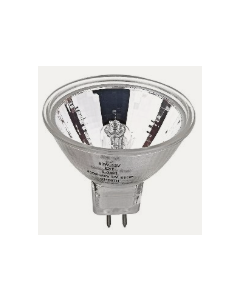 Litetronics - MR16 Halogen Reflector Lamp - 50W - 2900K Light Color - 50MR16/CG/EXN [L-3802]