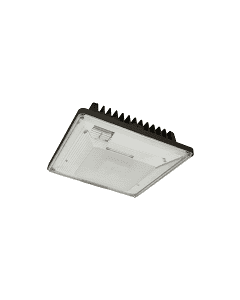 Maxlite - Canopy Fixture - 40W - 5000K Light Color - CPL40AUC50B [MXT]