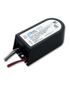 B&L Technologies - Transformer - Low Voltage - CV90001 TRANSFORMER [BNL]