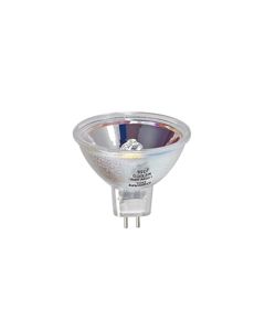 150 Watt MR16 Photo Optic/Specialty - Neutral White (3150K) - GX5.3 (Mini Bi-Pin) - Sylvania - DDL  [54660]