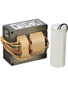 Advance - Ballast - Metal Halide (Magnetic) - 71A5390001D [ADV]