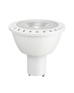 Eco-Story - PAR30 LED Reflector Lamp - 8W - 2700K Light Color - ECO-PAR-30-GU-24-WW-30-DM [ECO]