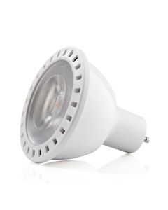 Eco-Story - PAR38 LED Reflector Lamp - 17W - 2700K Light Color - ECO-PAR38C-17-GU24-27K-25D [ECO]
