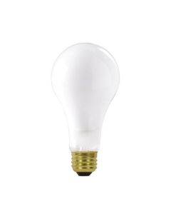 DAMAR - A23 Incandescent Lamp - 200W - 200A23RS 130V] [01882A]