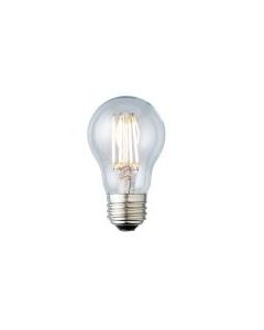 Archipelago Lighting - A15 LED Lamp - 2W - 2700K Light Color - LTA15C20027MB [ACP]