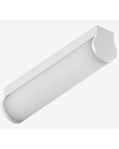 Elite Lighting - LED Linear Fixture - 39.4W - 4000K Light Color - 4-OEC-LED-5000L-DIM10-MVOLT-40K [ASE]