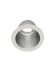 Maxlite - Downlight Reflector - RRC9-RFL [MXT]