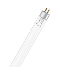 Osram - UV-C Germicidal Light Bulb - 11W - G11T5/OF [23354]