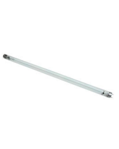 Larson Electronics - UV-C Germicidal Light Bulb - 32.5W - HAL-48-2L-UV-8-SB-UVC [LAR]