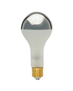 Satco - PS35 Incandescent Lamp - 300W - 300PS35/SB/IF [S7982]