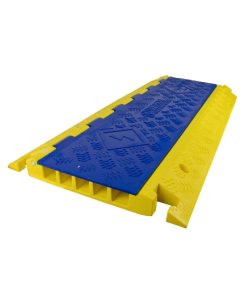 Ericson - Cable and Hose Protector - CP5-36-ID [ERS]