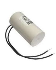 Advance - Capacitor - 7C080L30RA [ADV]