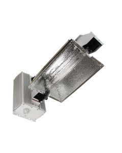 Maxlite - Horticulture High Pressure Sodium Fixture - 1000W - 2100K Light Color - PH-1000HPS-F-DE [MXT]