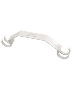 TCP - Circline Bracket - 13818BCFT [TCP]