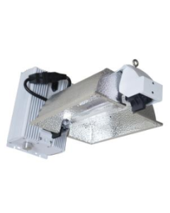 Maxlite - Horticulture High Pressure Sodium Fixture - 1000W - 2100K Light Color - PH-1000HPS2-F-DE [MXT]
