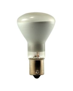 Eiko - 1383 Elevator Bulb - 20W - 1383 [EIK]