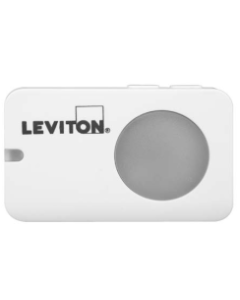 Sylvania - Photocell - 3000LUXDAYPC2.4GHZZBLVTLMN [75595]